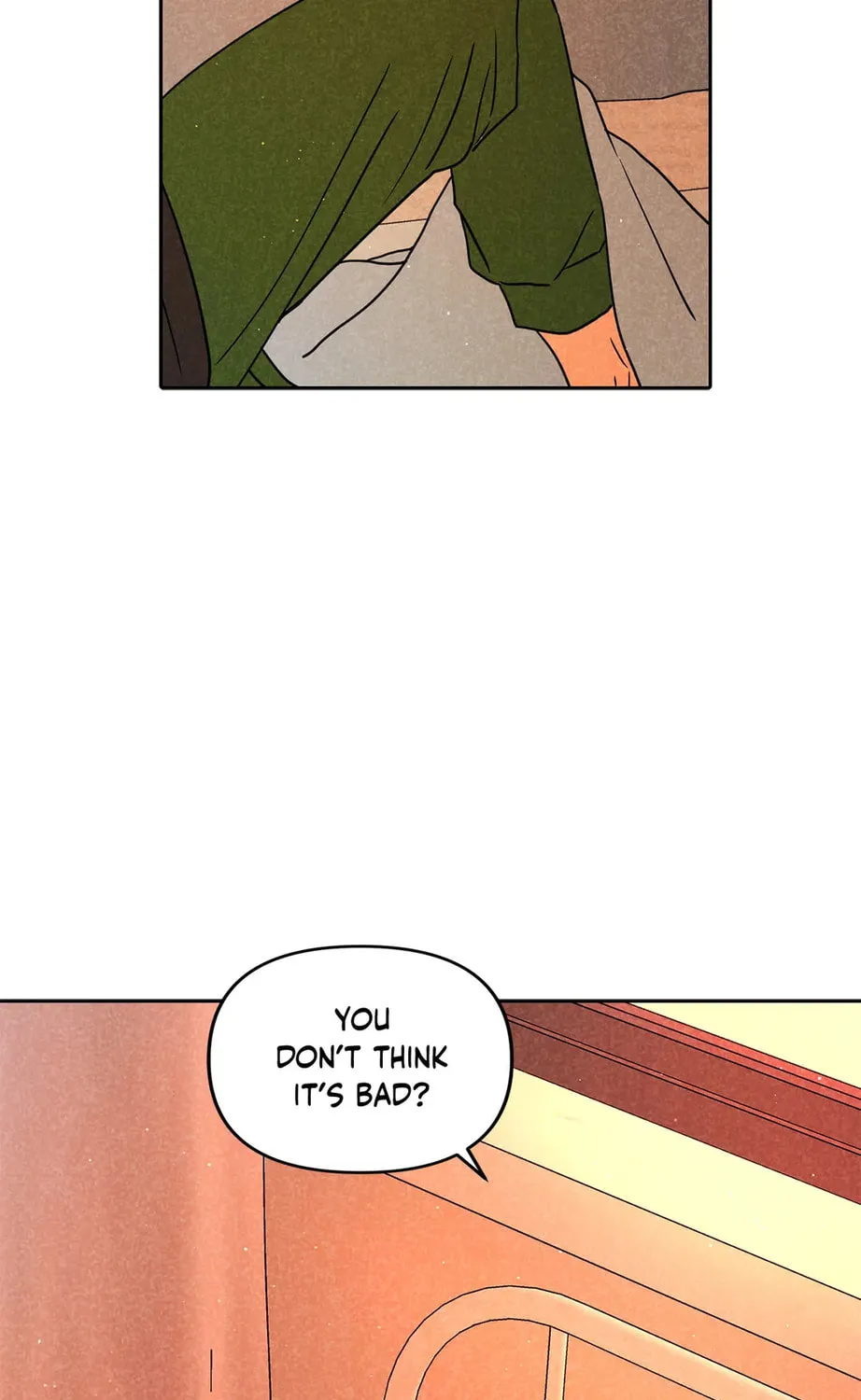 Read Spinach Bouquet chapter 59 image 134 on Lezhin