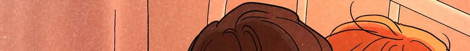 Read Spinach Bouquet chapter 59 image 135 on Lezhin
