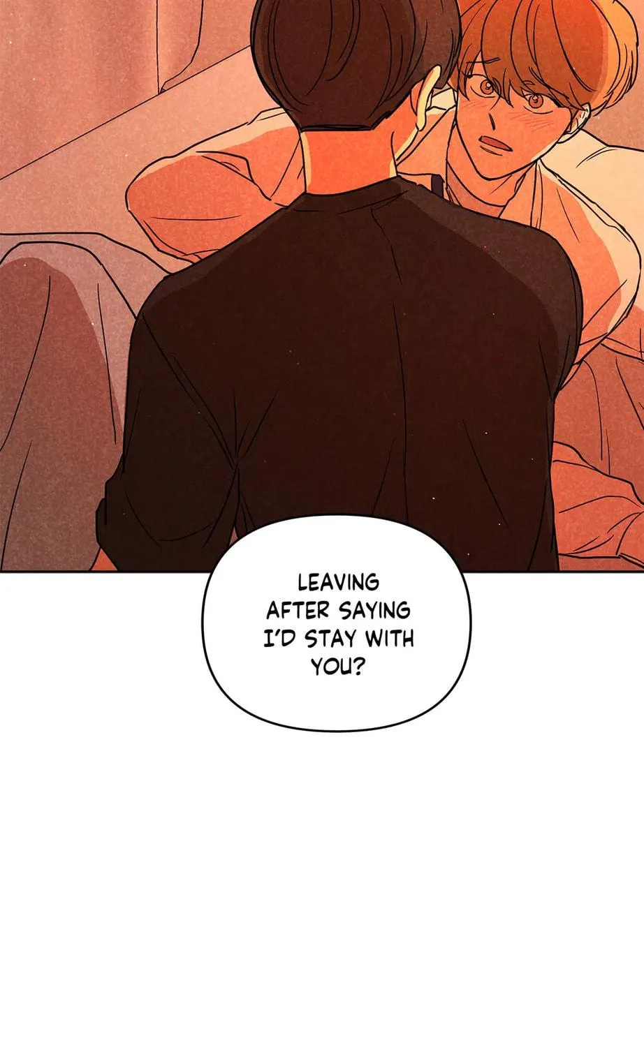 Read Spinach Bouquet chapter 59 image 136 on Lezhin