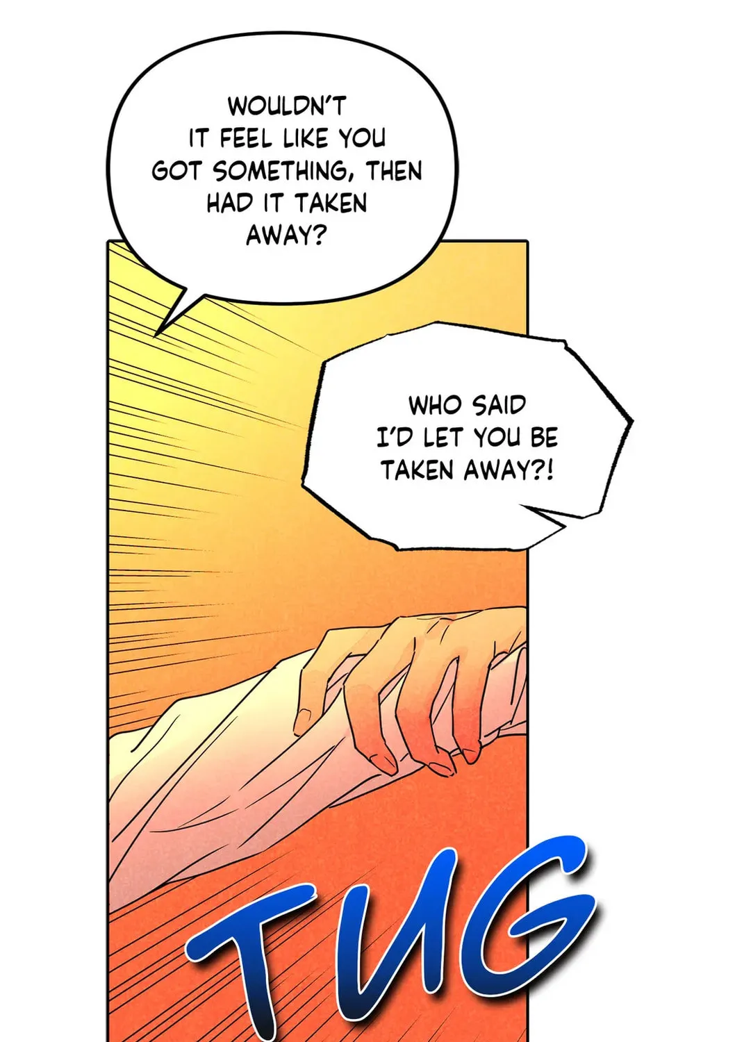 Read Spinach Bouquet chapter 59 image 138 on Lezhin