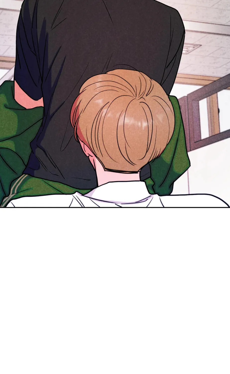 Read Spinach Bouquet chapter 59 image 14 on Lezhin