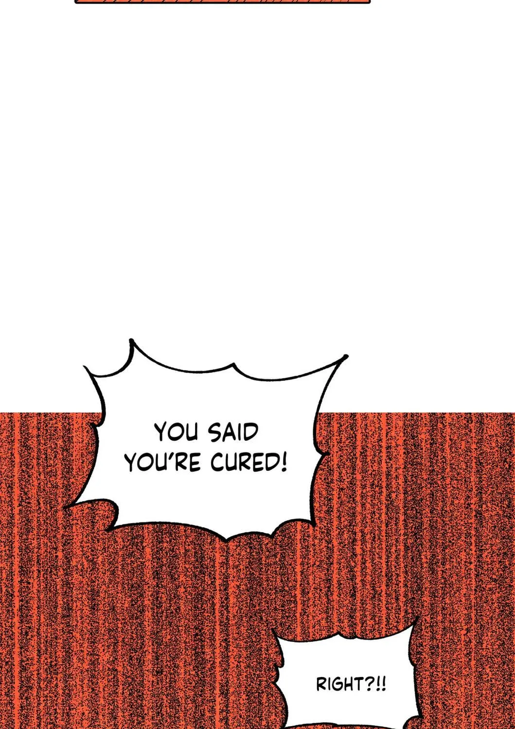 Read Spinach Bouquet chapter 59 image 140 on Lezhin