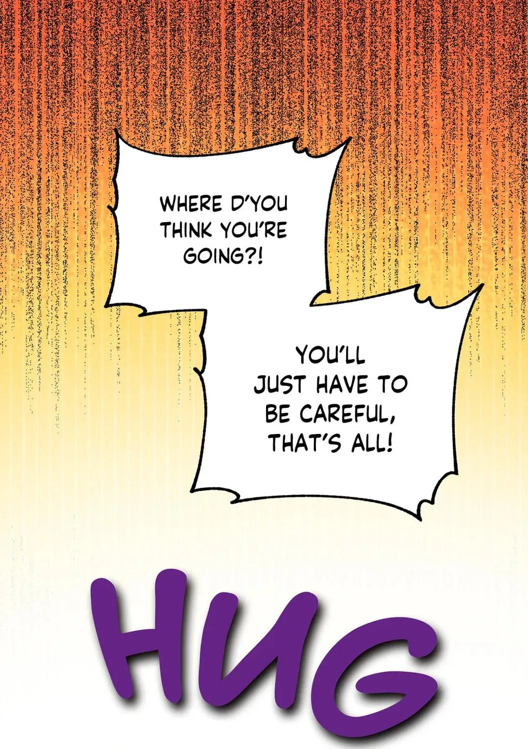 Read Spinach Bouquet chapter 59 image 142 on Lezhin