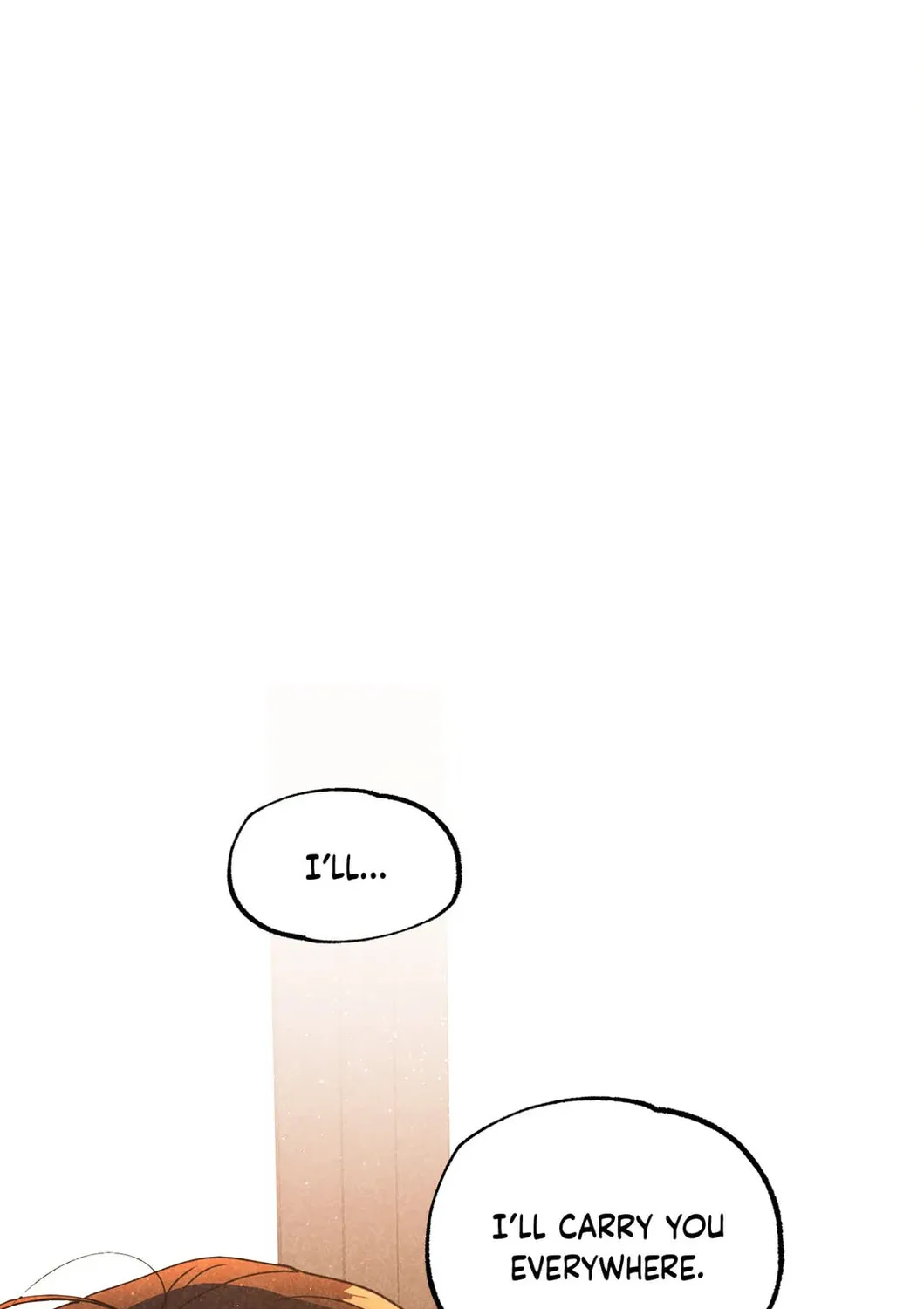 Read Spinach Bouquet chapter 59 image 144 on Lezhin