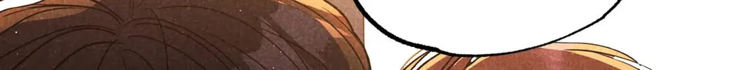 Read Spinach Bouquet chapter 59 image 145 on Lezhin