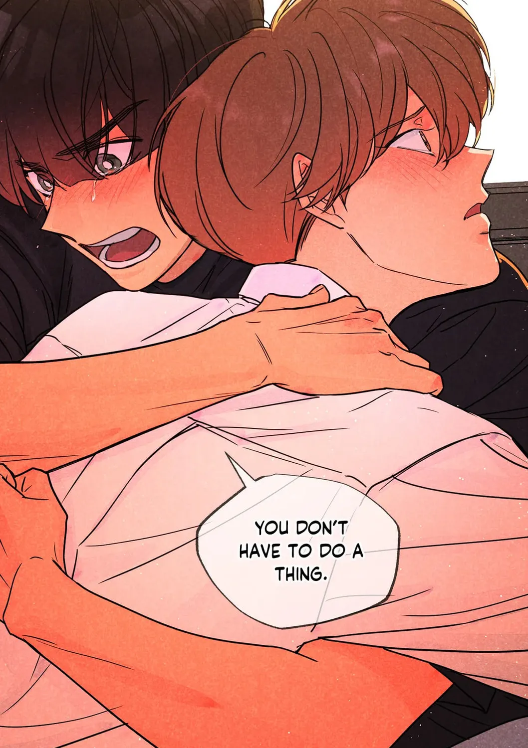 Read Spinach Bouquet chapter 59 image 146 on Lezhin