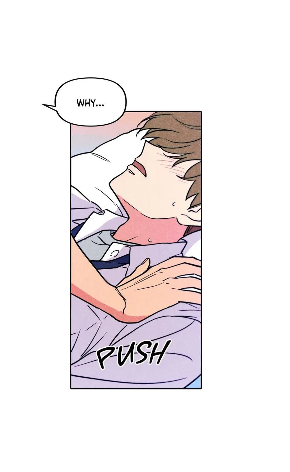 Read Spinach Bouquet chapter 59 image 16 on Lezhin