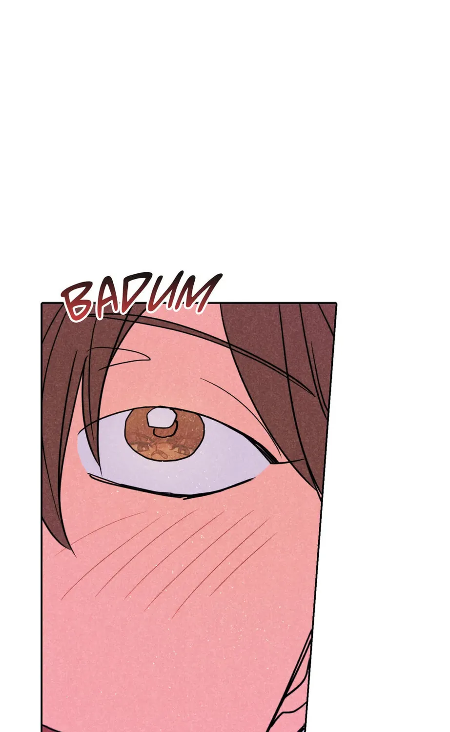 Read Spinach Bouquet chapter 59 image 20 on Lezhin