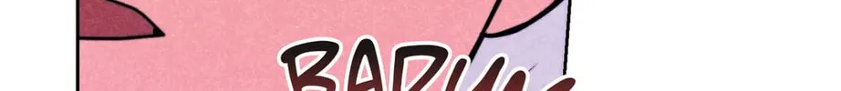 Read Spinach Bouquet chapter 59 image 21 on Lezhin