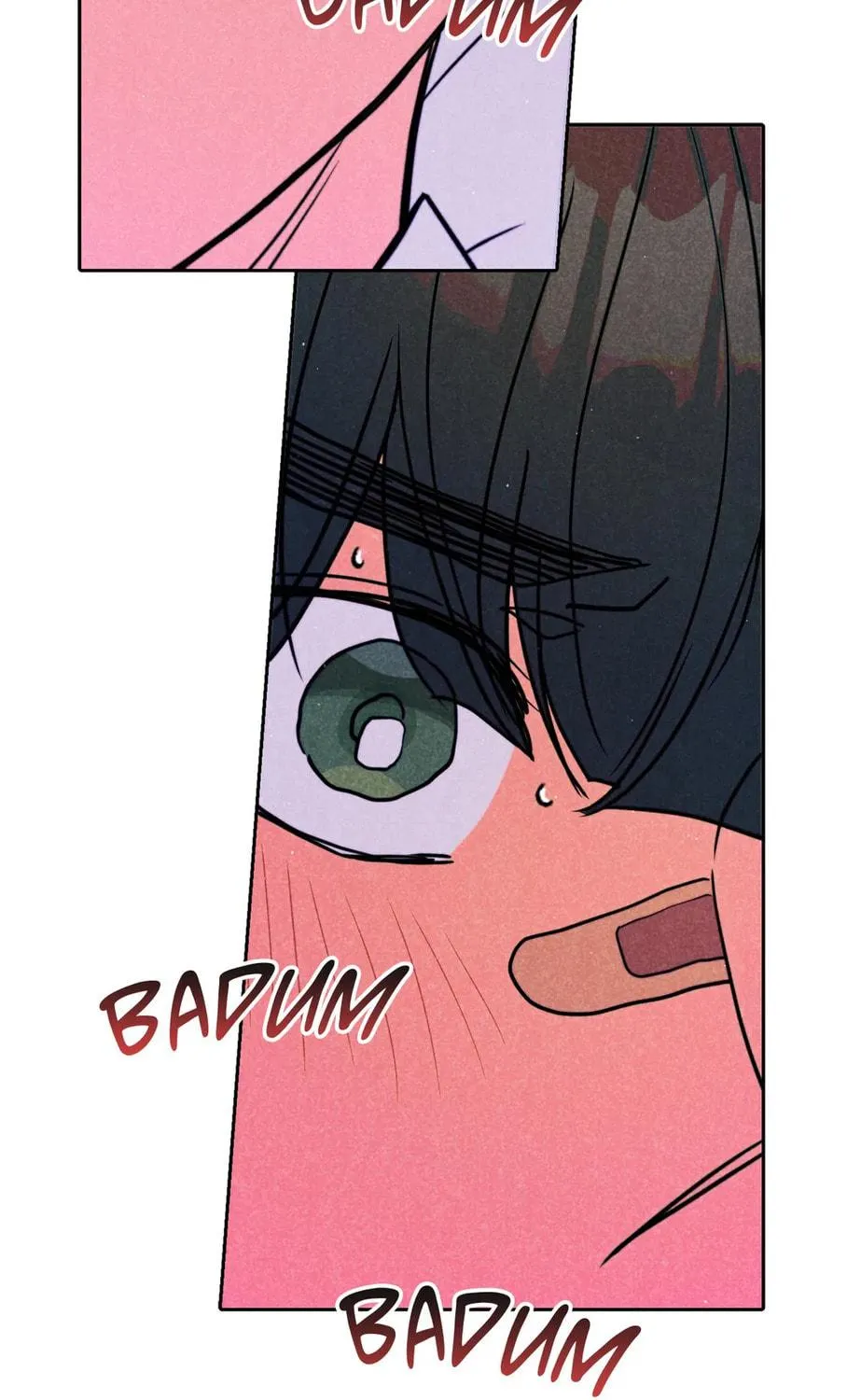 Read Spinach Bouquet chapter 59 image 22 on Lezhin