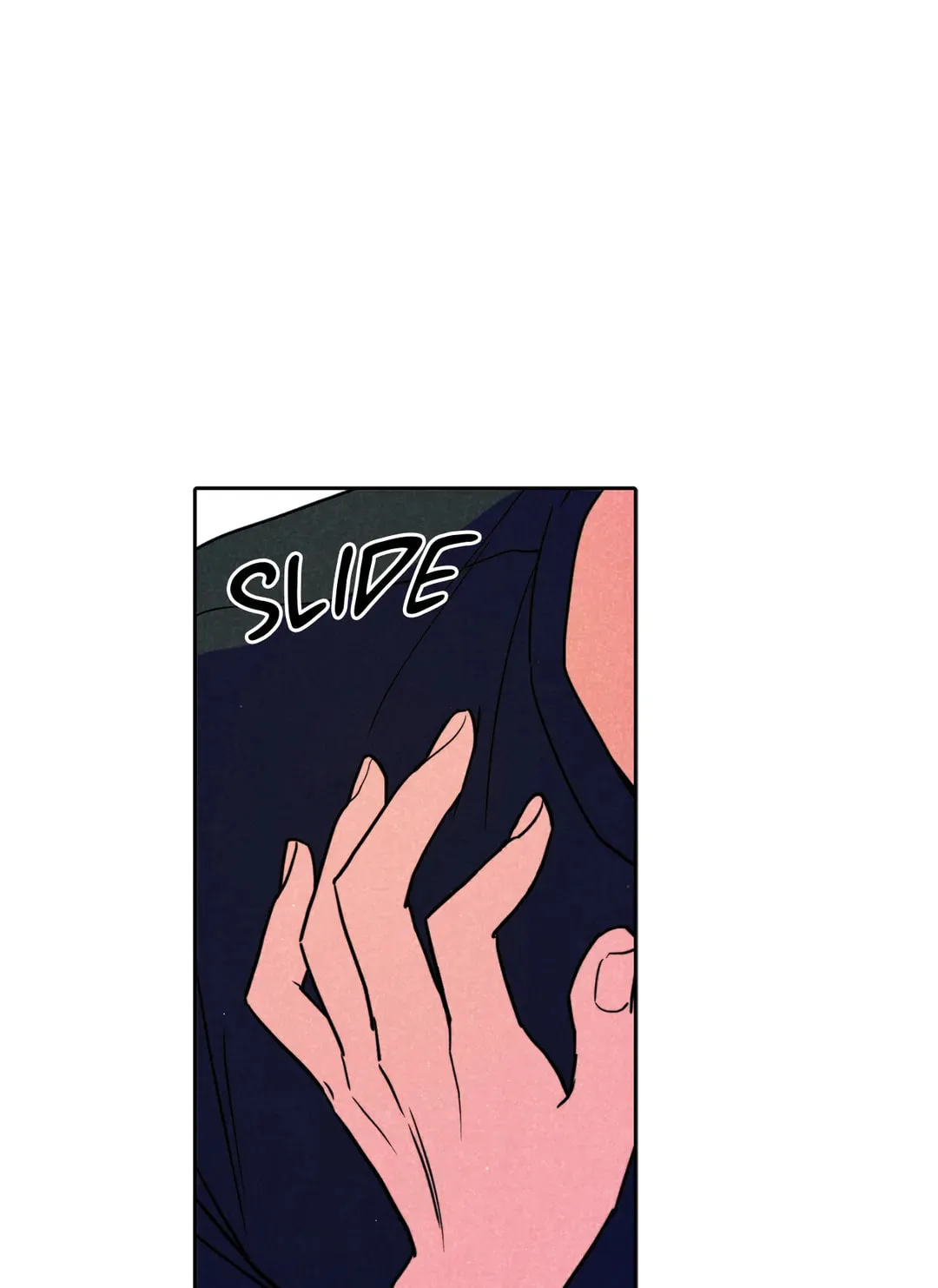 Read Spinach Bouquet chapter 59 image 24 on Lezhin