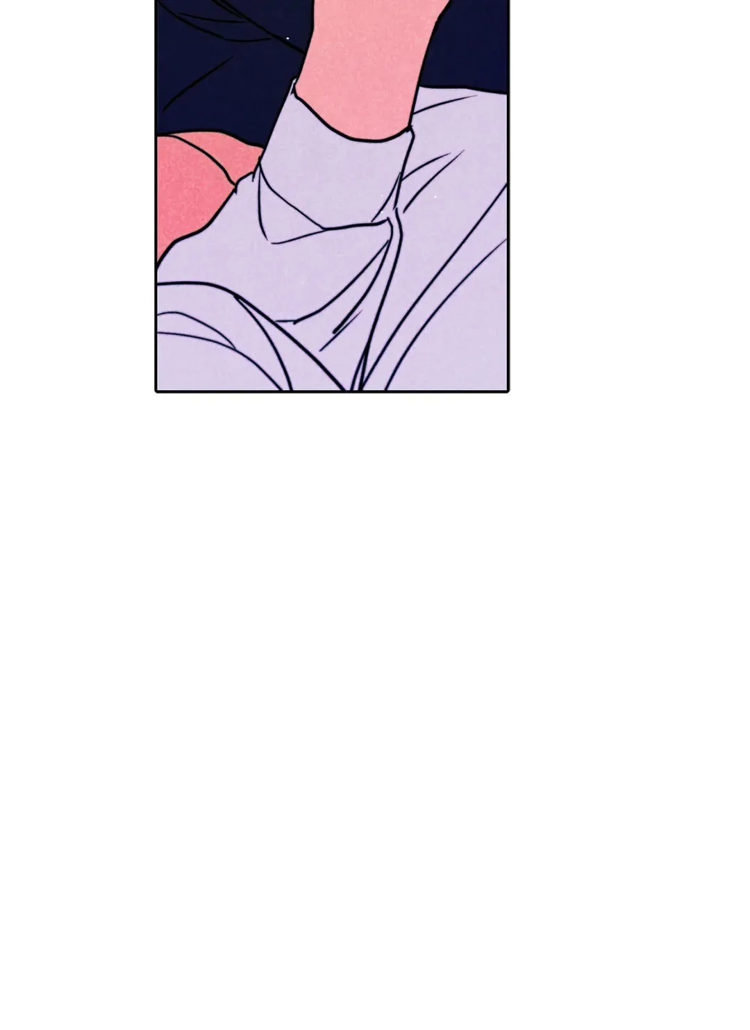 Read Spinach Bouquet chapter 59 image 25 on Lezhin