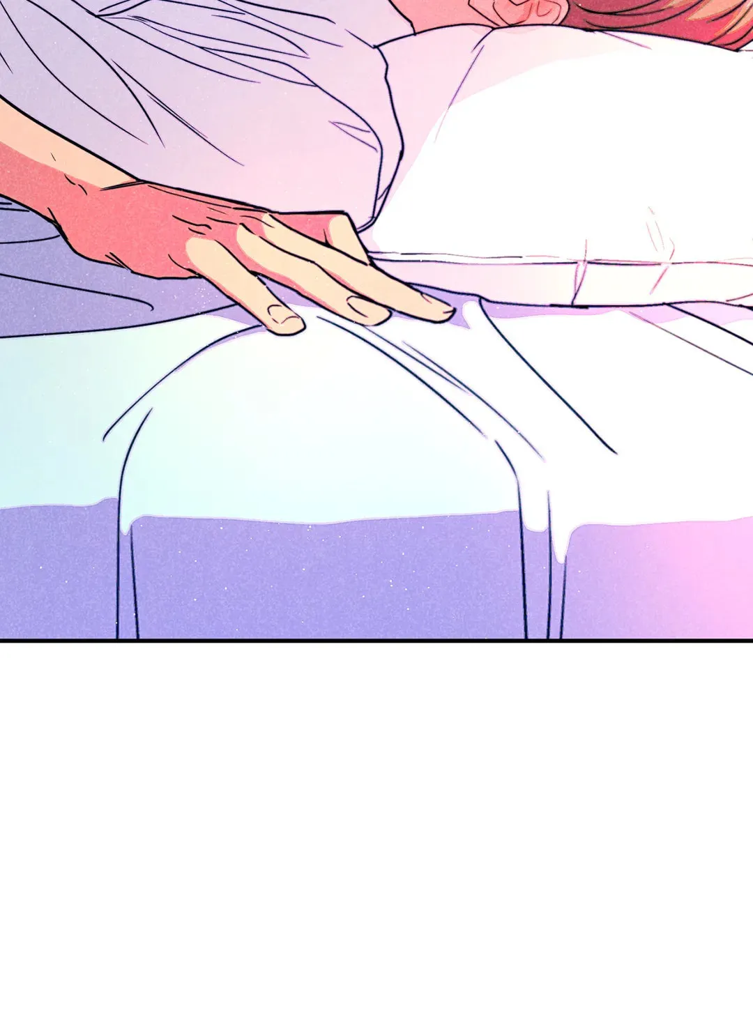 Read Spinach Bouquet chapter 59 image 27 on Lezhin