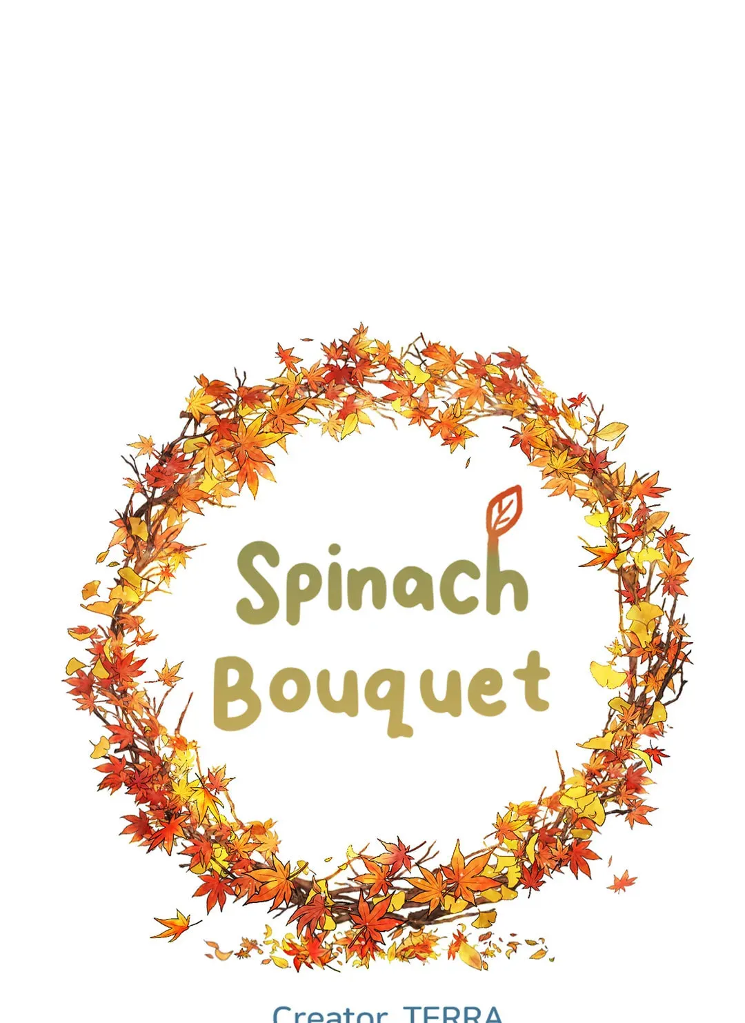 Read Spinach Bouquet chapter 59 image 28 on Lezhin