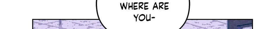 Read Spinach Bouquet chapter 59 image 3 on Lezhin