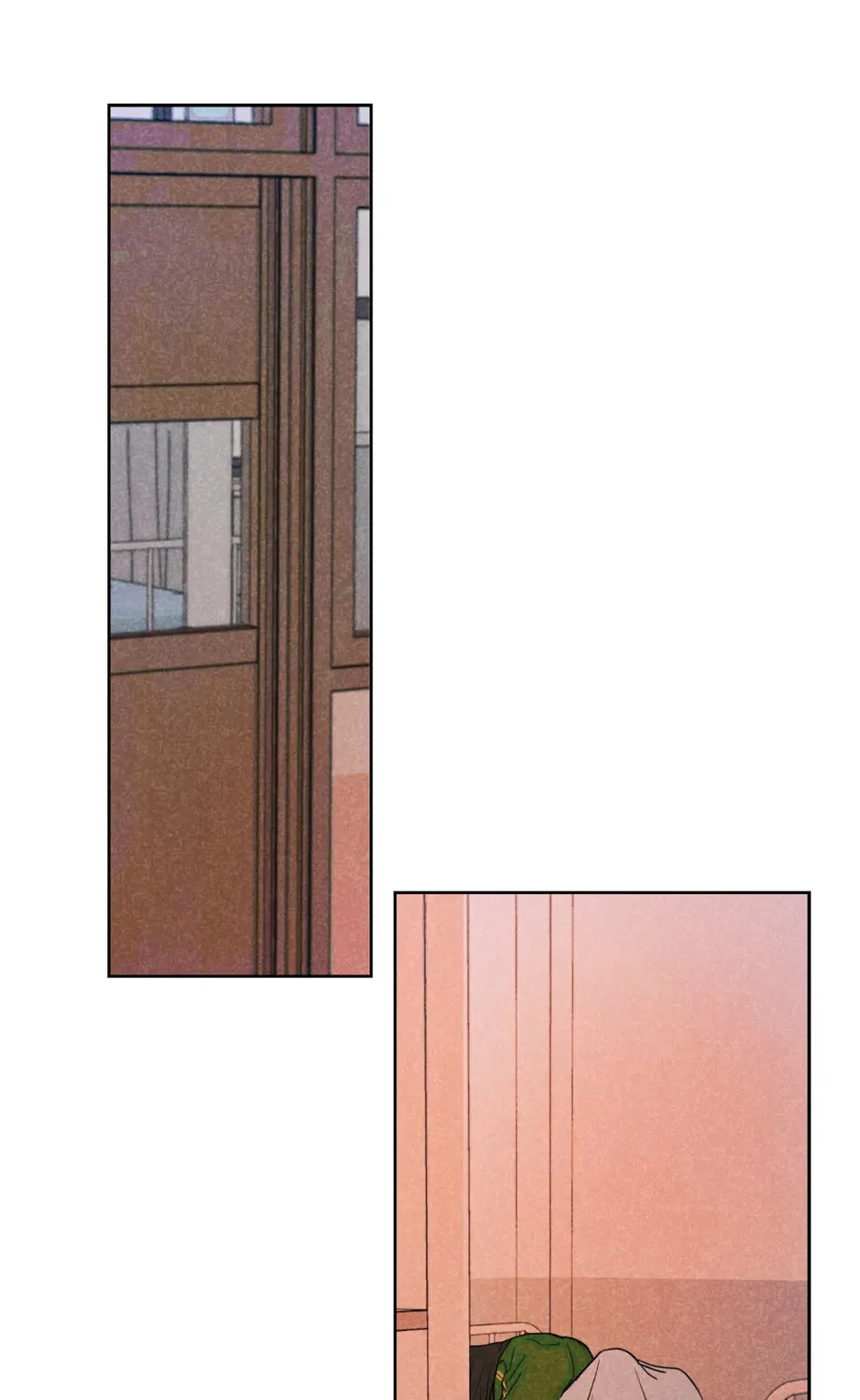 Read Spinach Bouquet chapter 59 image 30 on Lezhin