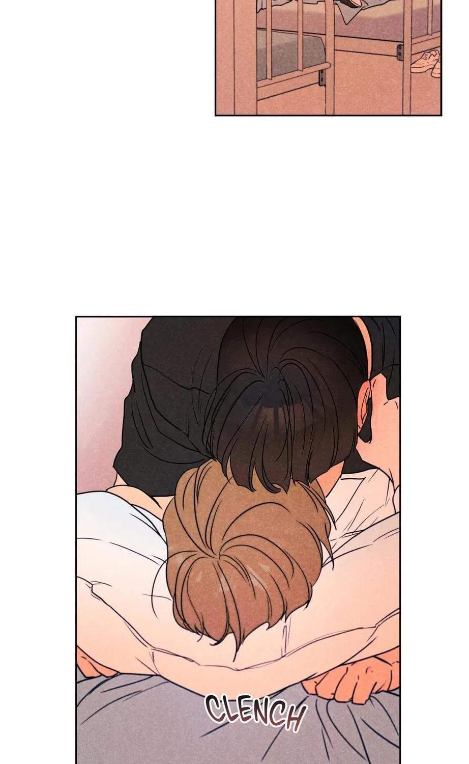 Read Spinach Bouquet chapter 59 image 32 on Lezhin