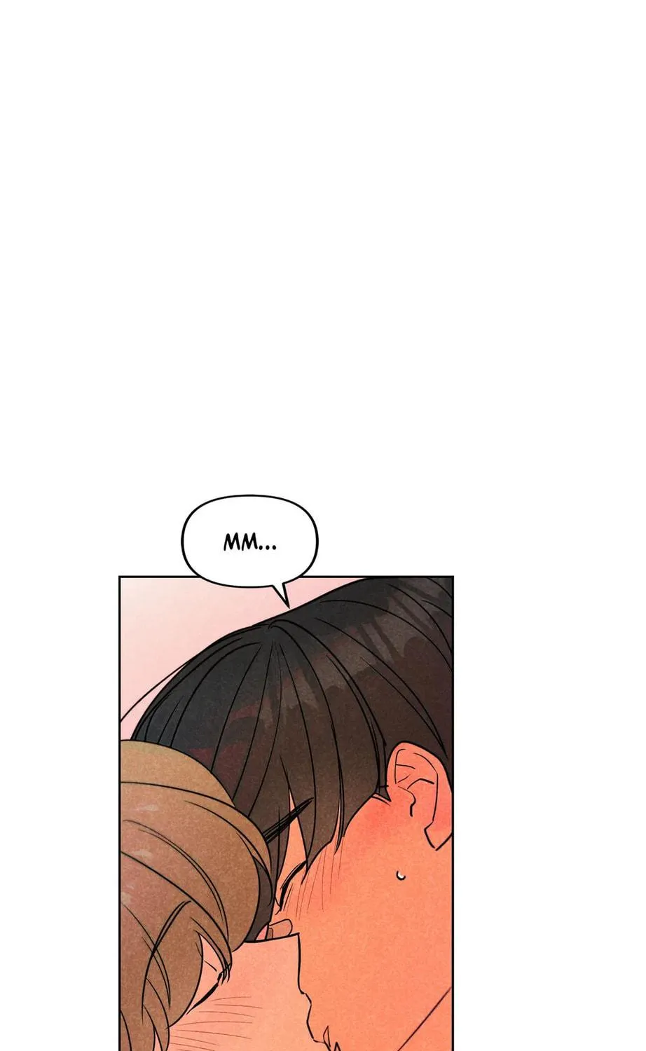 Read Spinach Bouquet chapter 59 image 34 on Lezhin