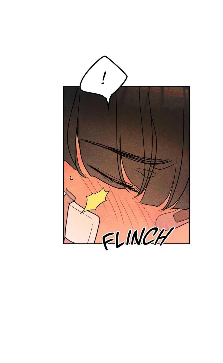 Read Spinach Bouquet chapter 59 image 40 on Lezhin