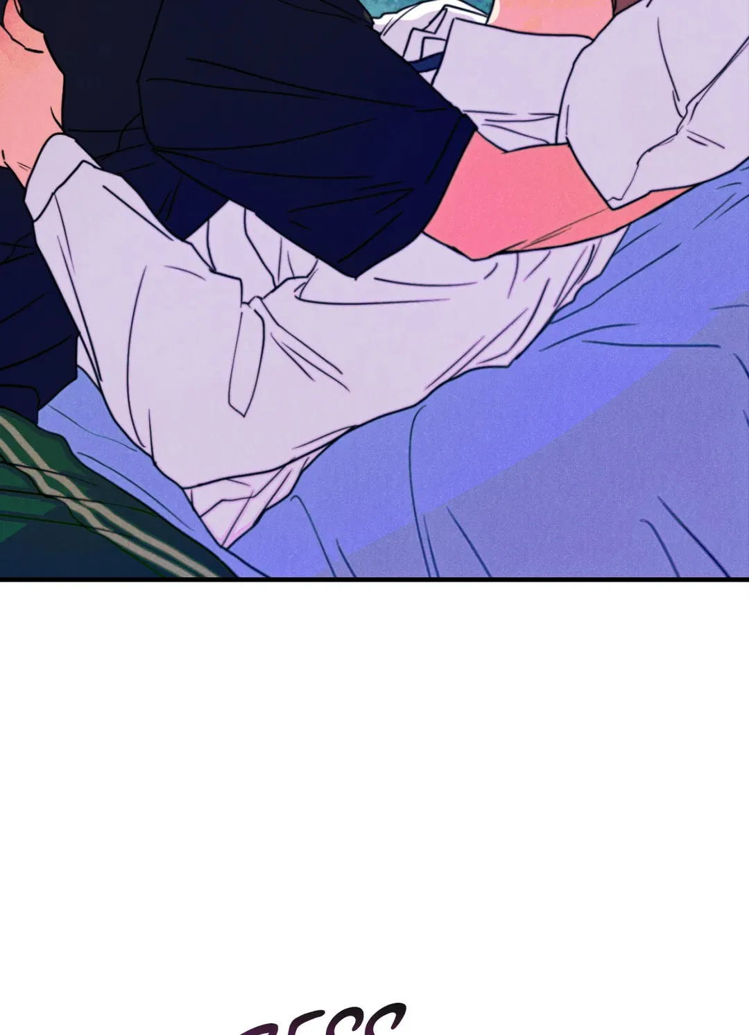 Read Spinach Bouquet chapter 59 image 43 on Lezhin