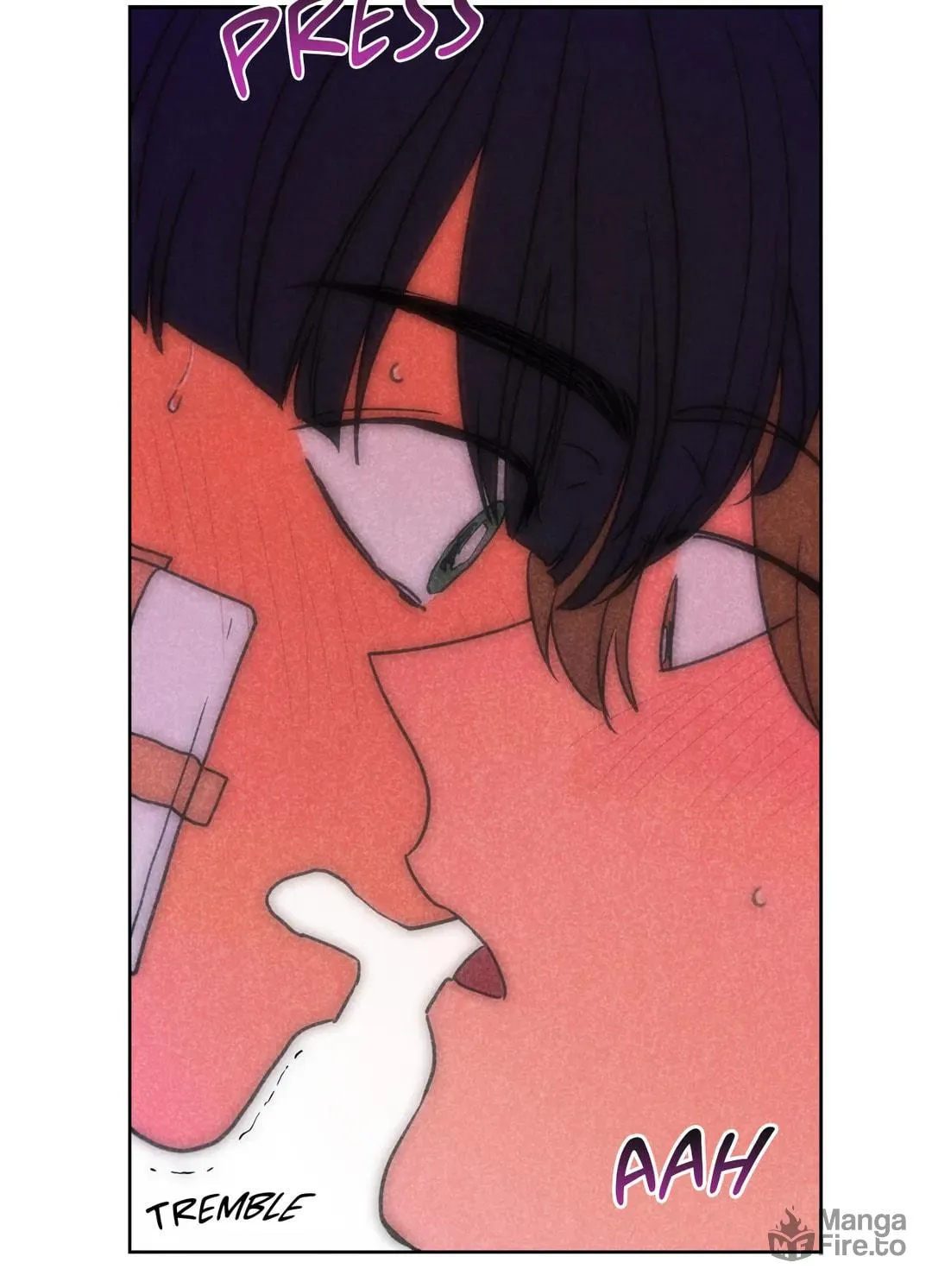 Read Spinach Bouquet chapter 59 image 44 on Lezhin