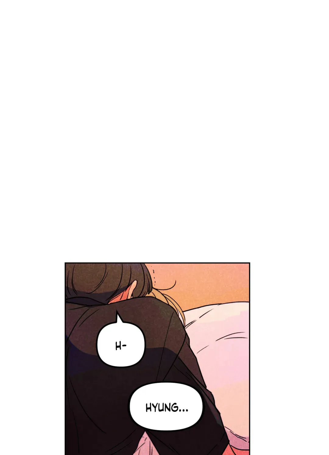 Read Spinach Bouquet chapter 59 image 45 on Lezhin