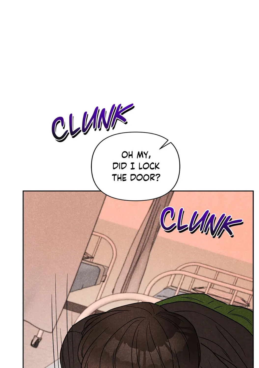 Read Spinach Bouquet chapter 59 image 48 on Lezhin
