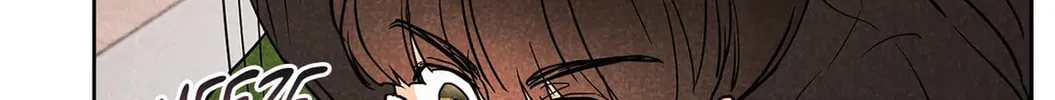 Read Spinach Bouquet chapter 59 image 49 on Lezhin