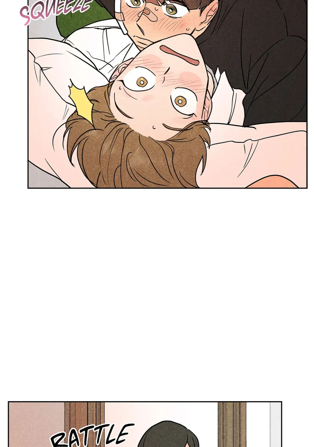 Read Spinach Bouquet chapter 59 image 50 on Lezhin