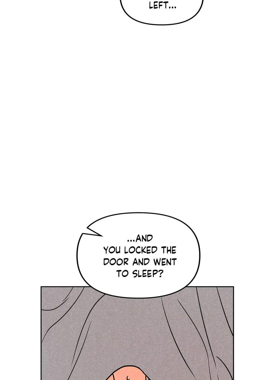 Read Spinach Bouquet chapter 59 image 54 on Lezhin