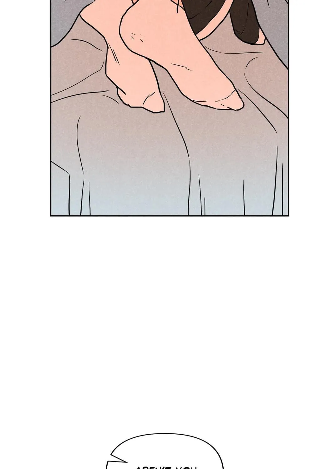 Read Spinach Bouquet chapter 59 image 56 on Lezhin