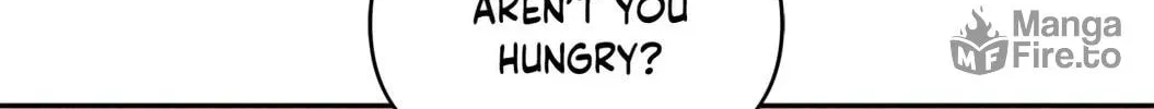 Read Spinach Bouquet chapter 59 image 57 on Lezhin