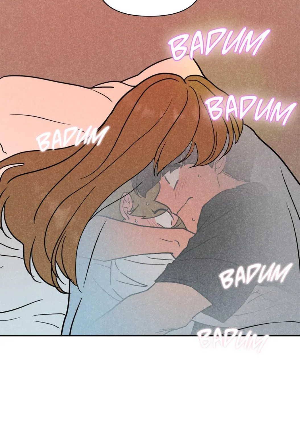 Read Spinach Bouquet chapter 59 image 58 on Lezhin