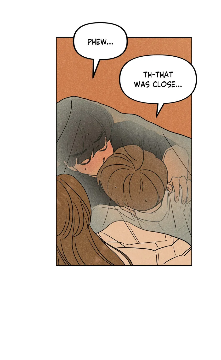 Read Spinach Bouquet chapter 59 image 62 on Lezhin