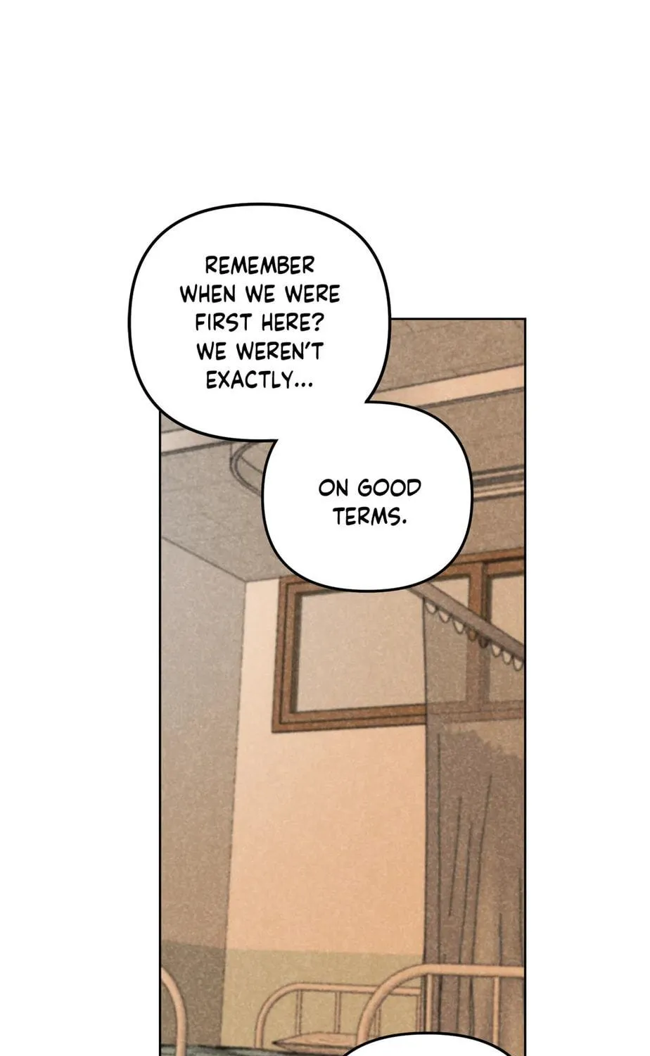 Read Spinach Bouquet chapter 59 image 64 on Lezhin