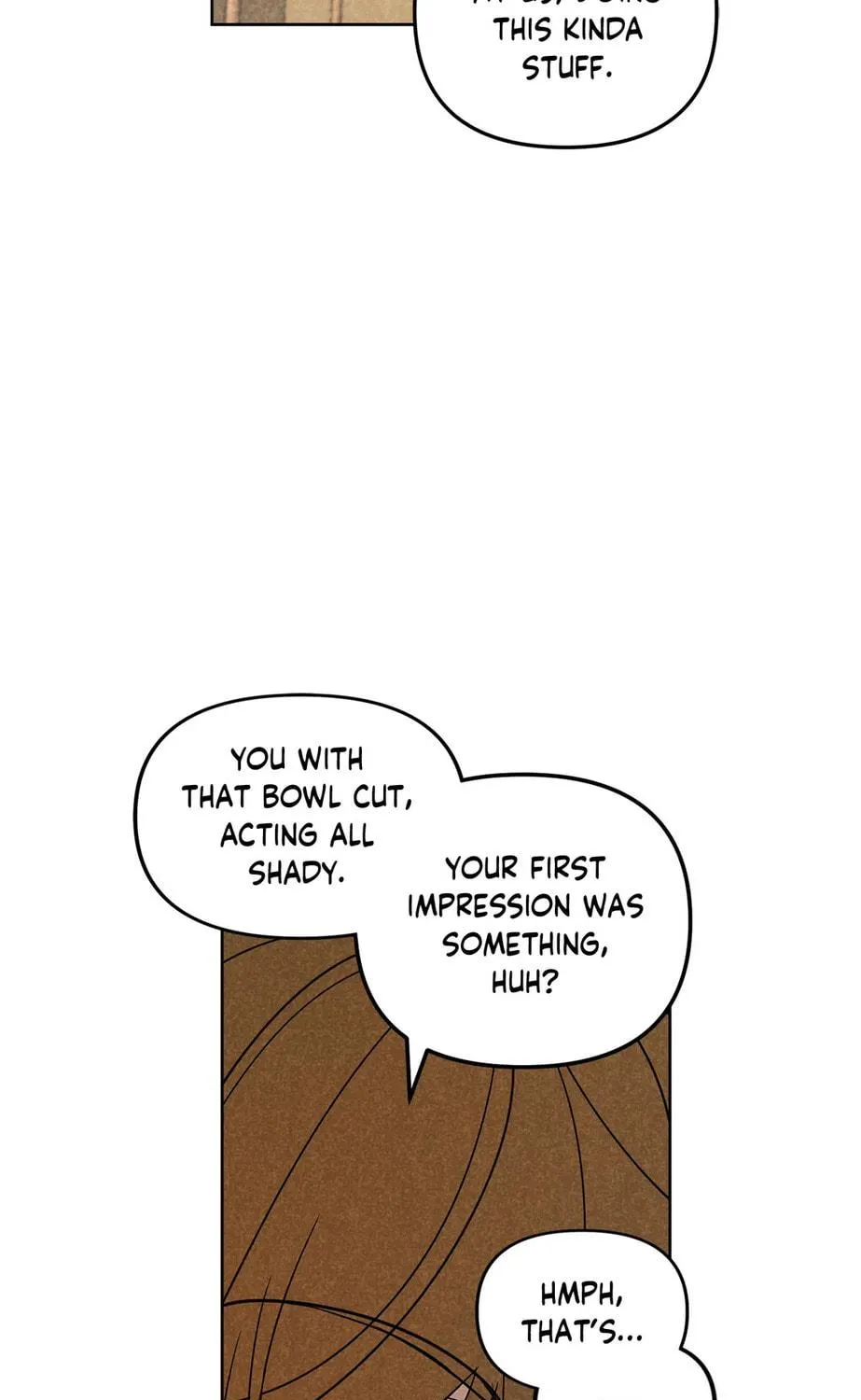 Read Spinach Bouquet chapter 59 image 66 on Lezhin