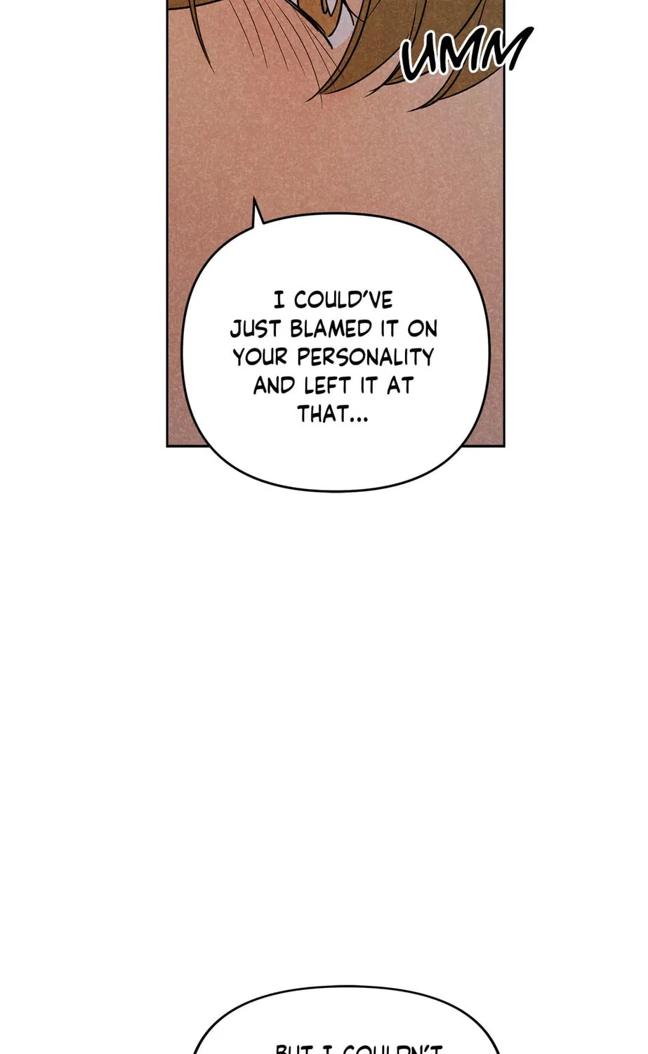 Read Spinach Bouquet chapter 59 image 68 on Lezhin