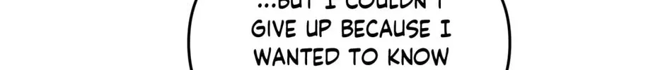 Read Spinach Bouquet chapter 59 image 69 on Lezhin