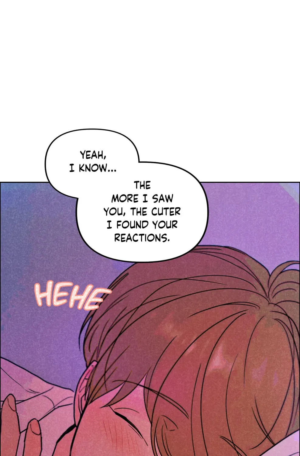 Read Spinach Bouquet chapter 59 image 72 on Lezhin