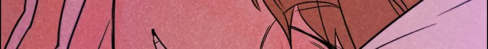 Read Spinach Bouquet chapter 59 image 73 on Lezhin