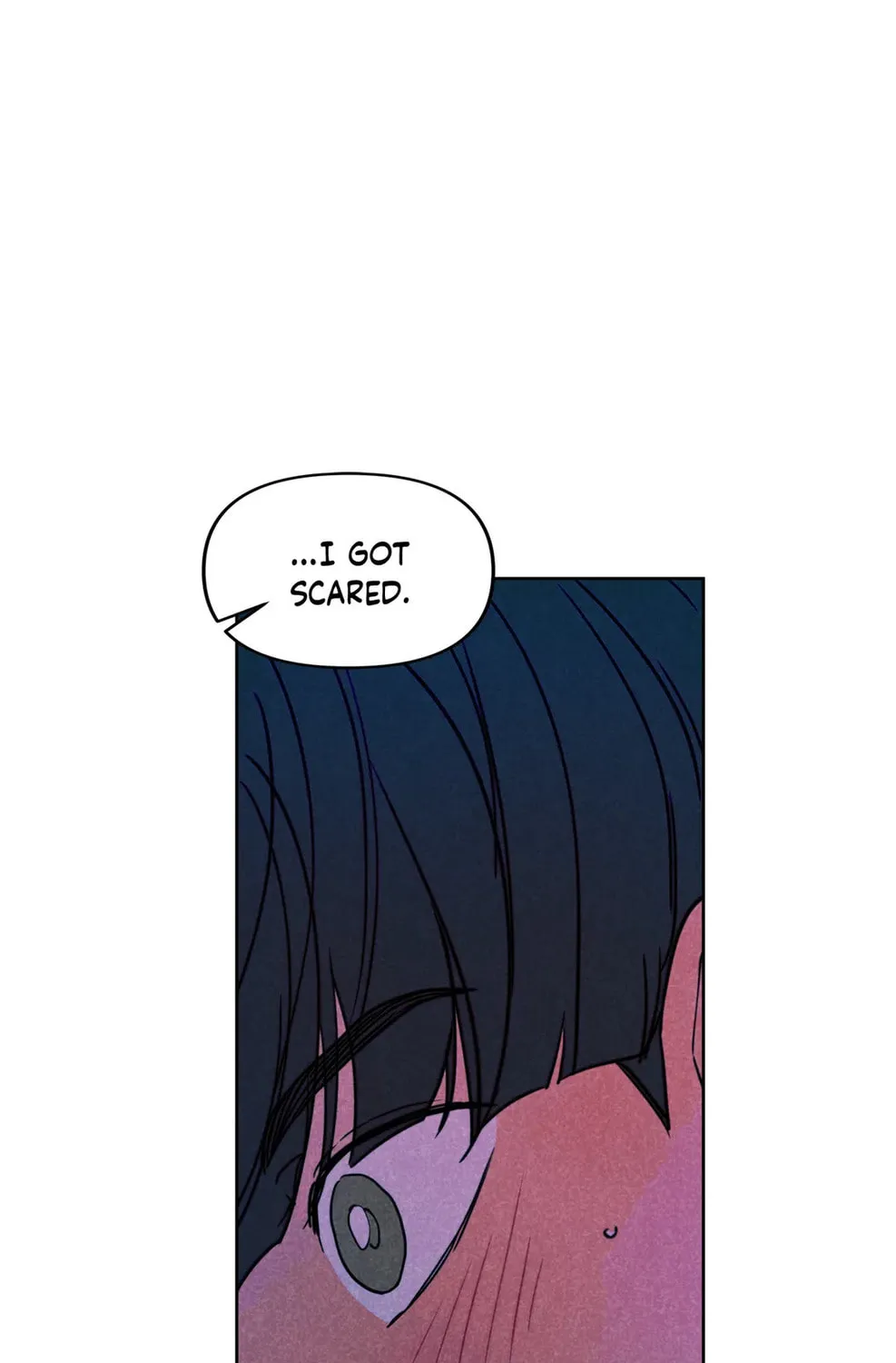 Read Spinach Bouquet chapter 59 image 78 on Lezhin