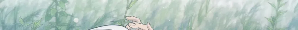 Read Spinach Bouquet chapter 59 image 81 on Lezhin