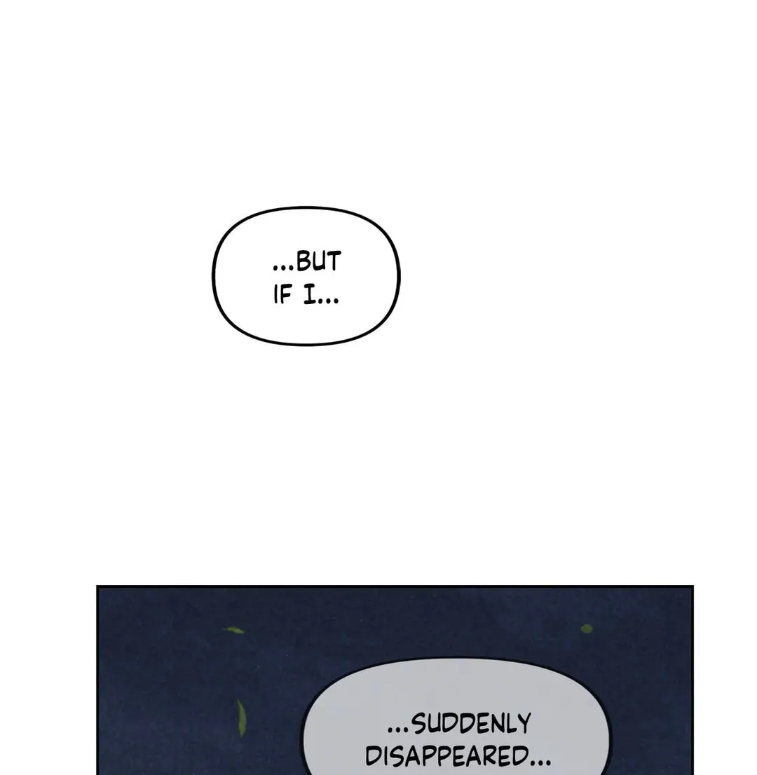 Read Spinach Bouquet chapter 59 image 84 on Lezhin