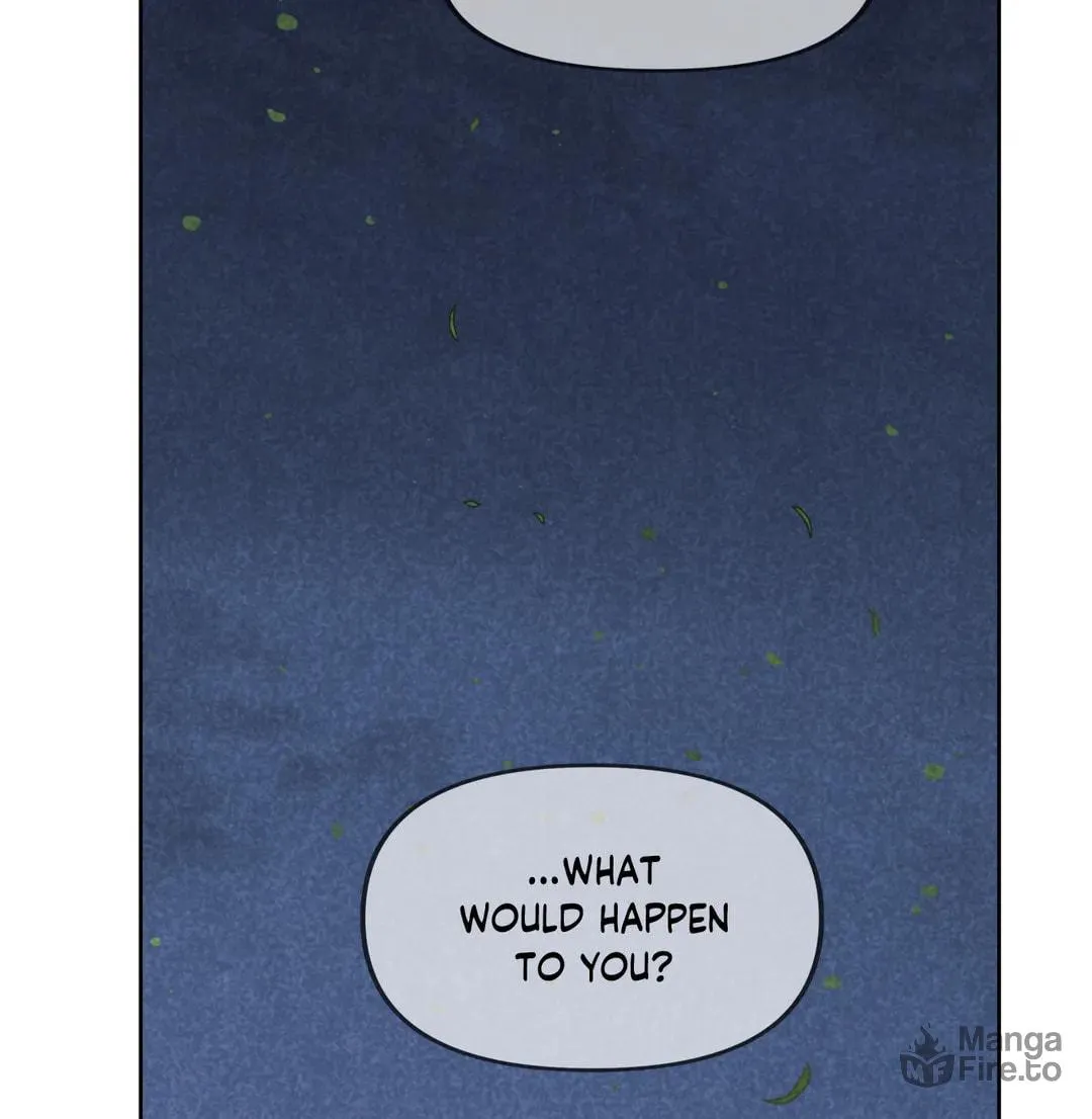 Read Spinach Bouquet chapter 59 image 85 on Lezhin