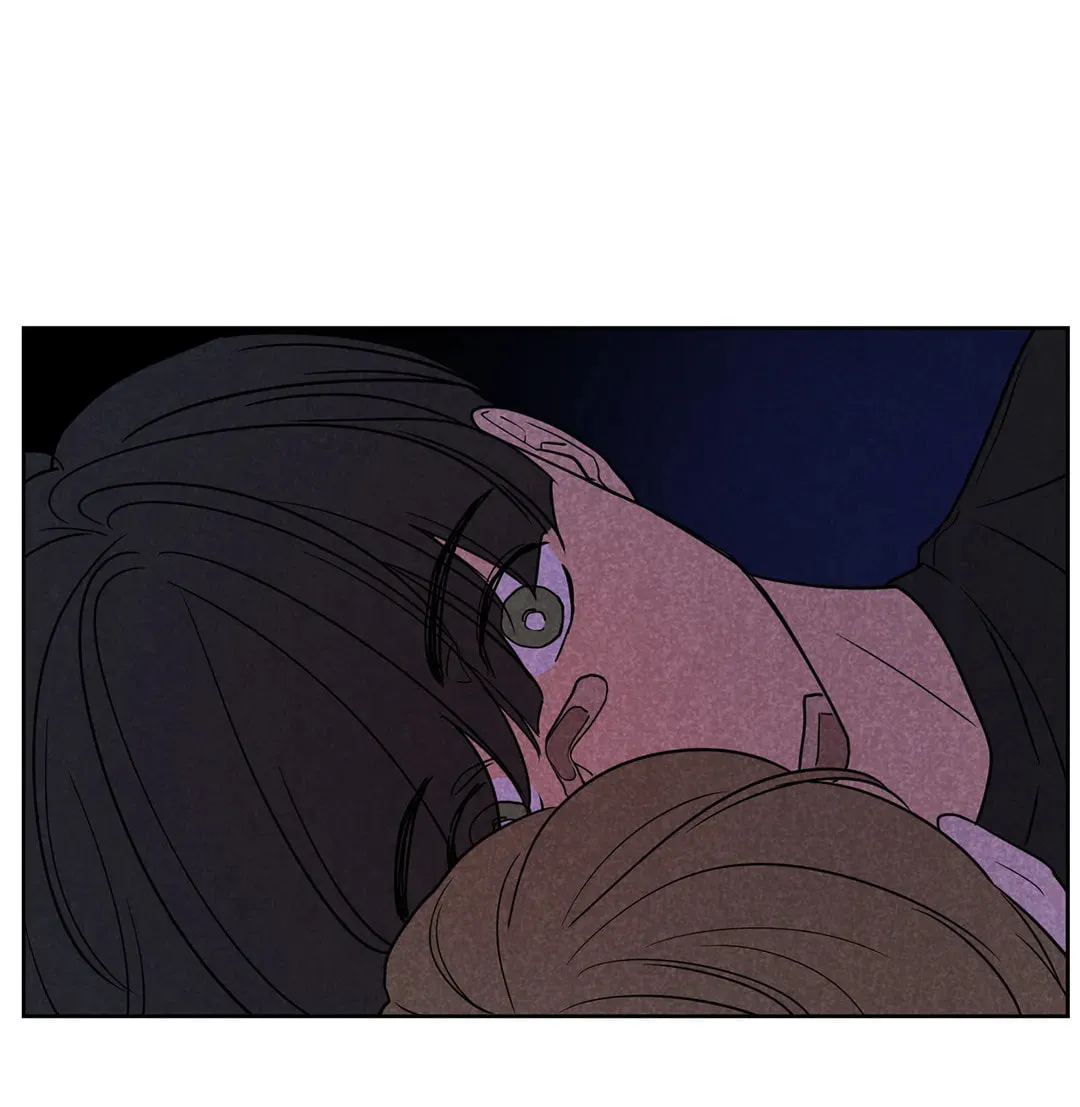 Read Spinach Bouquet chapter 59 image 87 on Lezhin