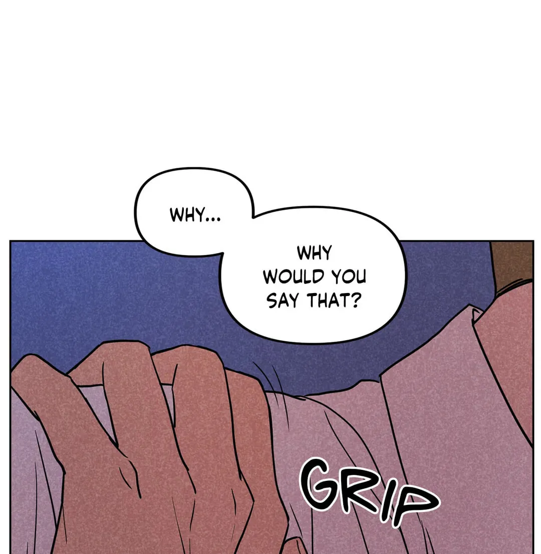 Read Spinach Bouquet chapter 59 image 88 on Lezhin