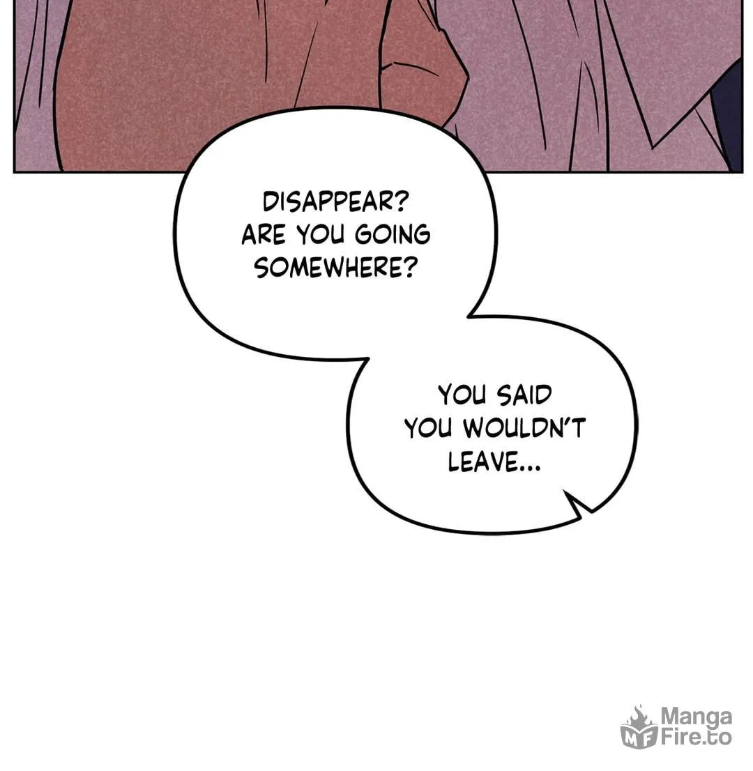Read Spinach Bouquet chapter 59 image 89 on Lezhin