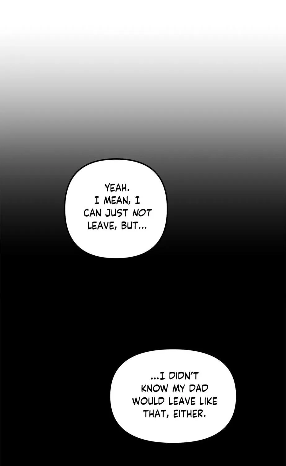 Read Spinach Bouquet chapter 59 image 90 on Lezhin