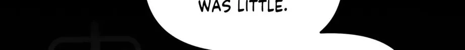 Read Spinach Bouquet chapter 59 image 93 on Lezhin