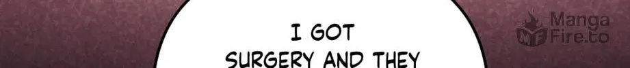 Read Spinach Bouquet chapter 59 image 95 on Lezhin